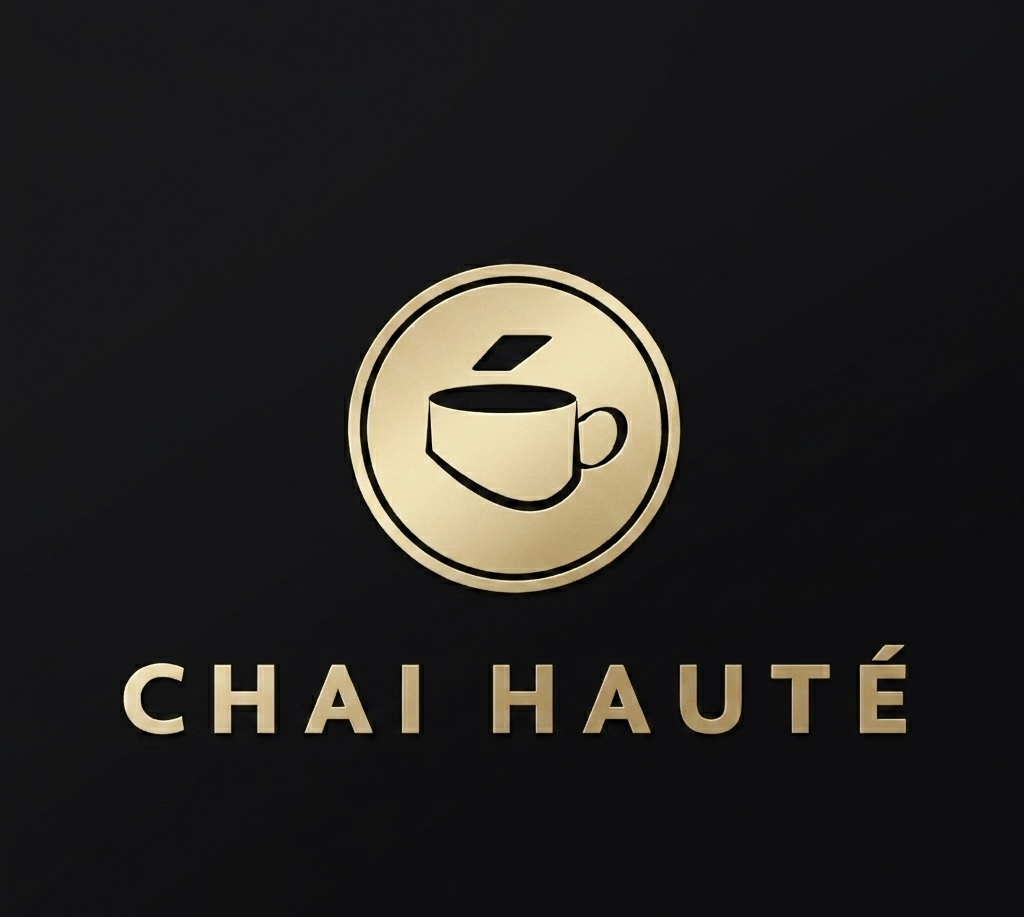 Chai Haute logo